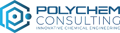 Polychem